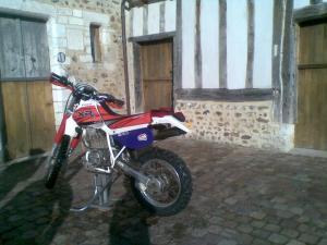 Image attachée: 03012010(002).jpg